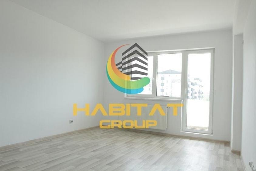 Apartament cu mutare imediata în zona Mall Grand Arena! - 1