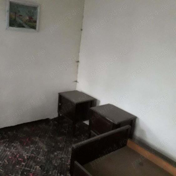 Vand casa Botosani,sat Balinti +3400m - 1