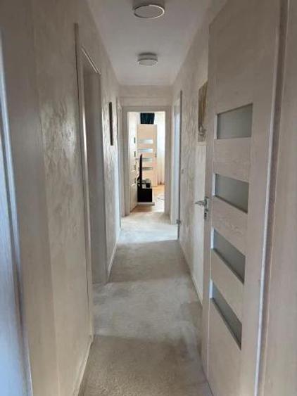 Casa, 5 camere, constructie 2022, teren 1000mp, Mehedinta, 220.000euro - 2