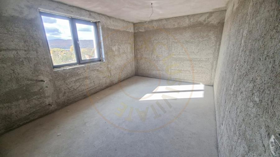 Casa noua P+1E – Baiculesti, Zigoneni, Arges - 9