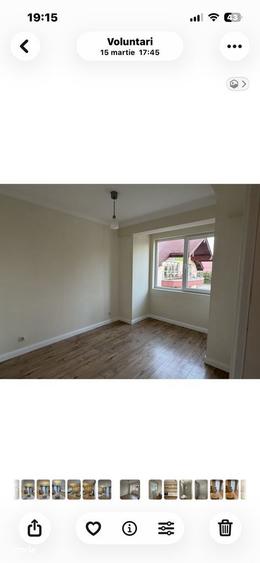 Apartament 2 camere Iancu Nicolae - 9