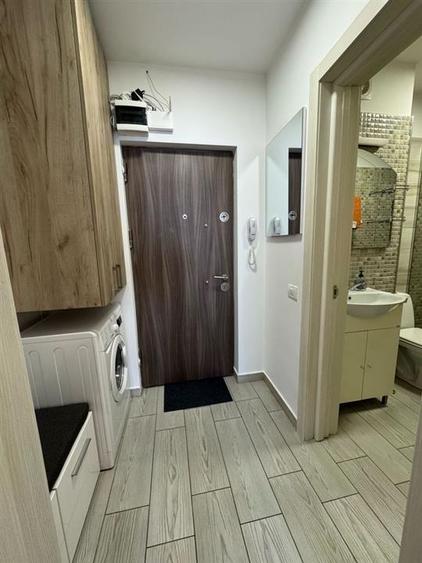 Garsoniera IANCULUI - 11