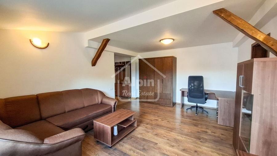 Apartament Zona Patria - 6