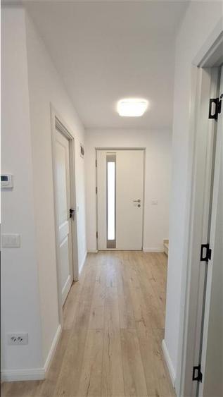 Mutare imediata!Casa Valea Lupului,Mobilata utilata,4 camere,0% Comision - 6