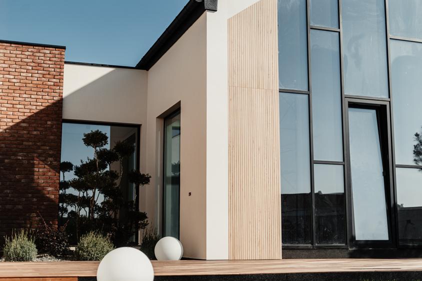 VILA CU PISCINA - OTOPENI - COMISION 0% - 3