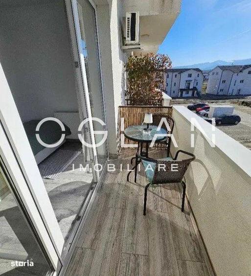 Studio modern la cheie, 33 mp, Arhitectilor, COMISION 0% - 6