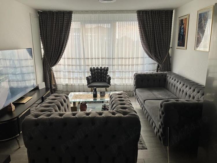 Casa de vanzare la 20 min de Bucure?ti!! - 2