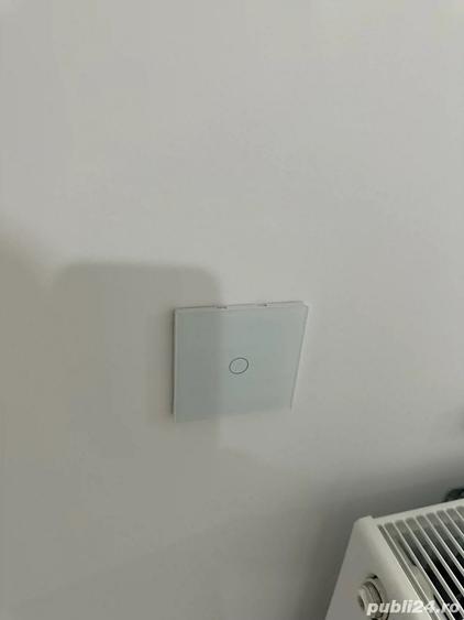 Casa 3 camere Comuna Joita - 4