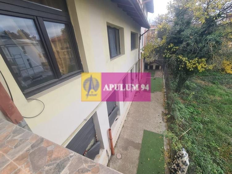 Spatiu comercial de vanzare in Campina - 5