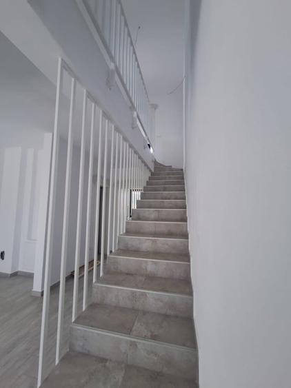 Casa noua, incalzire in pardoseala, 2 locuri de parcare, Se accepta credit - 6