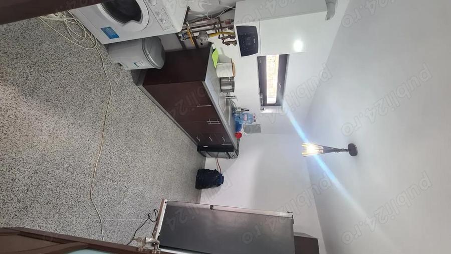 Casa de vanzare in Curtea de Arge?. - 12