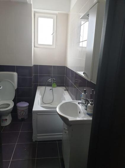 3 camere Militari Residence // Langa Ballroom // AC // 2 bai - 13