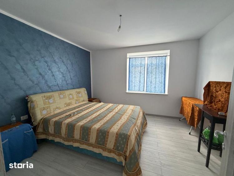 Apartament 2 camere, etj 1, Radauti - 5
