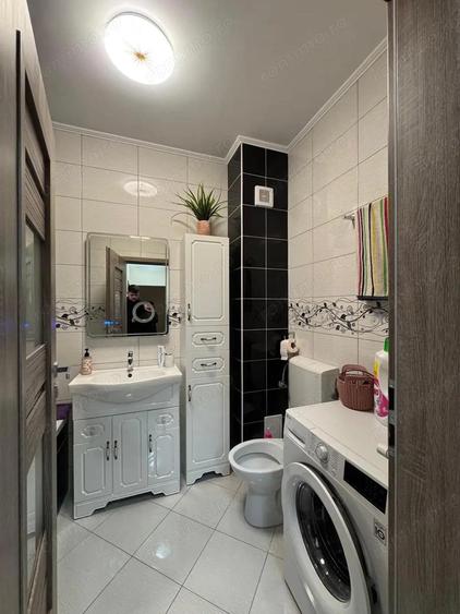 Apartament 2 camere zona Iosia - 3