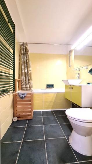 Dorobanti -Aviator Popovici - 3