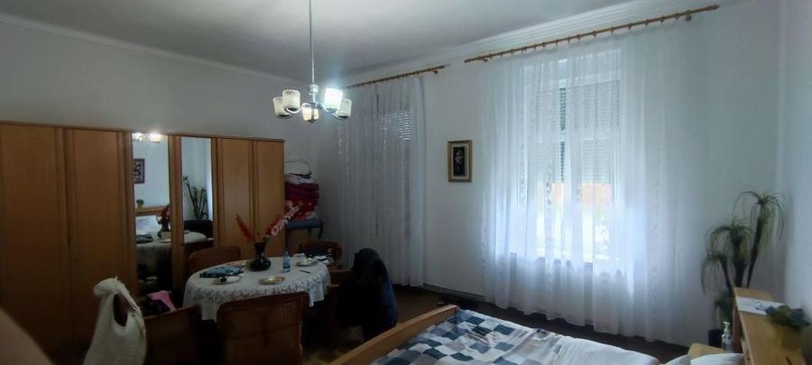 Casa de vanzare in Nadlac - 3