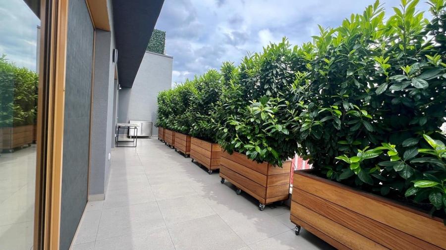 REA1019737 Triplex l 210 mp l Zona Centrala - 13