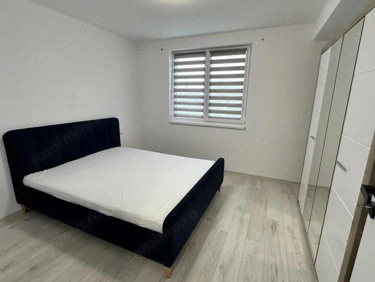 CASA NOUA I 100 mp I 3 CAMERE I 2 BAI I FINISATA I INCALZIRE IN PARDOSEALA I - 7