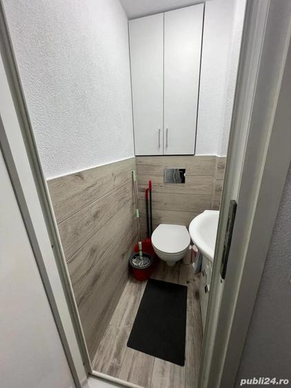 ?agului-Turist - Shopping City-LUX-la PRIMA inchiriere,350 E - 9