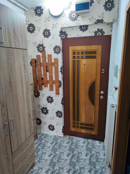 Apartament o camera de inchiriat.1000 ron - 4