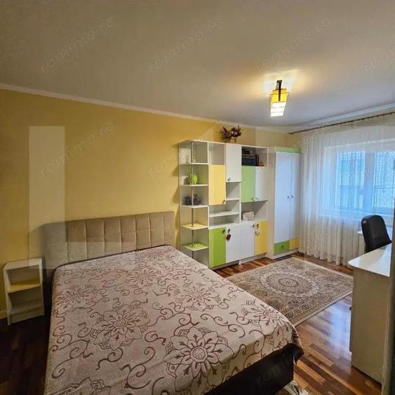 Apartament cu 3 camere, de inchiriat, 75 mp, Ovisim, Boto?ani - 6