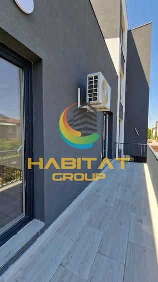 3 camere | Theodor Pallady | 105.55mp | Etaj 4 | Comision 0% - 20