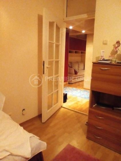 Apartament 3 camere, Podu de Fier, 70mp - 2