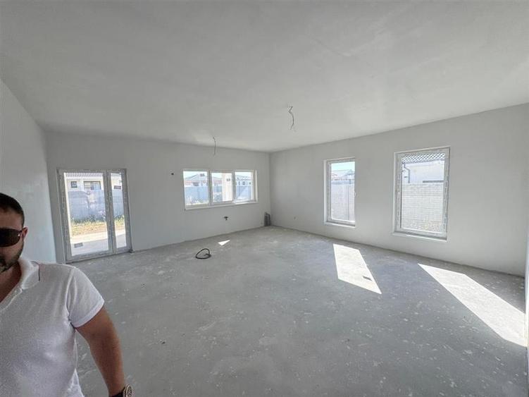 RECO casa la alb Santandrei 4 camere - 4