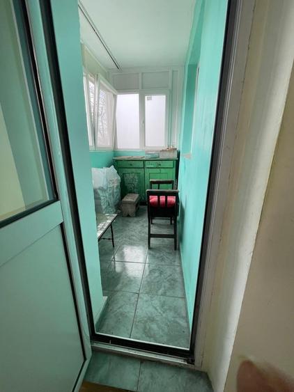 Militari (Dezrobirii - Gorjului) - 13