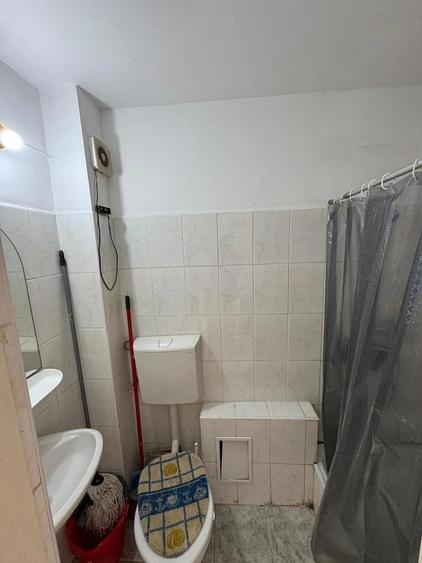 Garsoniera de vanzare - 3