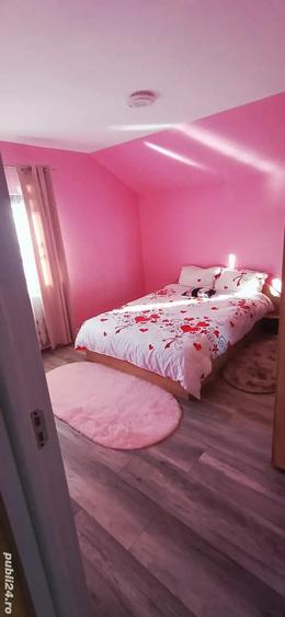 Casa de vanzare Cartier Narciselor, Targu Jiu - 8