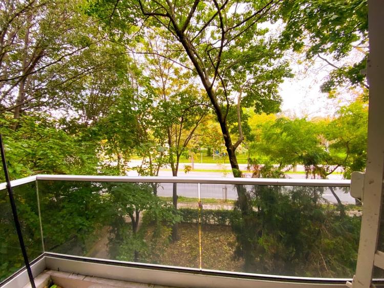 Apartament 2 camere | Modern | Gara - Bd. Ferdinand - 12