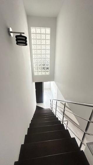 VICTORIEI zona Marul de Aur casa tip insiruita P+1+2 cu teren aferent! - 24