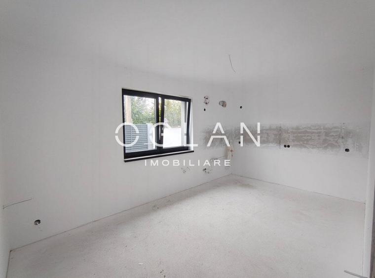 CASA INDIVIDUALA 5 camere, constructie noua, Terezian - 5