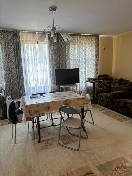 Casa si teren Titu - 4