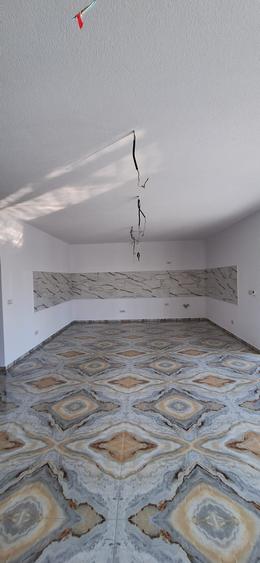 189500 euro!!!Comision zero. Duplex P+1E Giarmata - 5