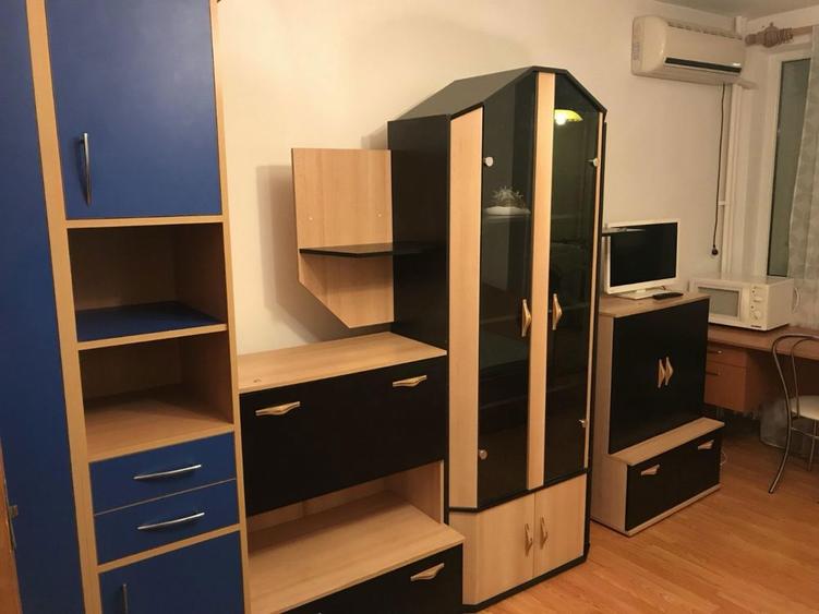 Proprietar inchiriez garsoniera metrou Lujerului - 3