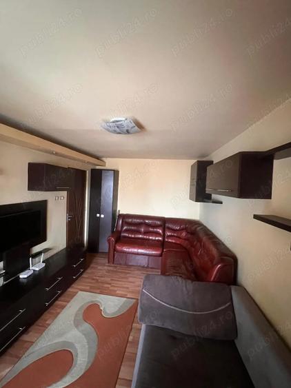 Inchiriez garsoniera - 10