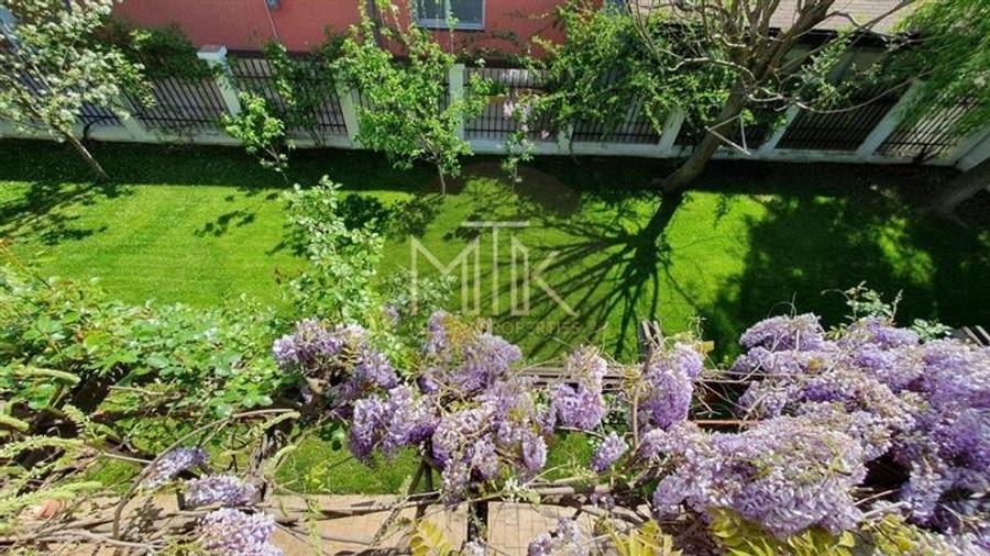 VIla lux 6 camere I Pipera-Iancu Nicolae I 2Locuri de parcare - 12