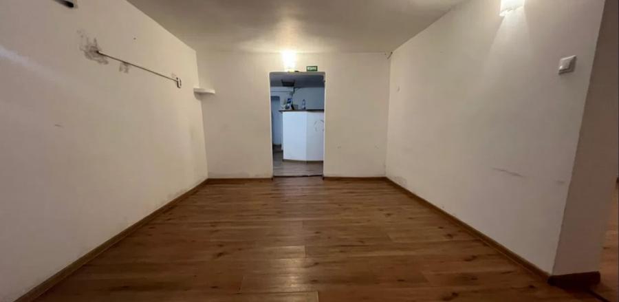 Delfinariu , spatiu comercial, 146 mp, intrare din strada. - 5