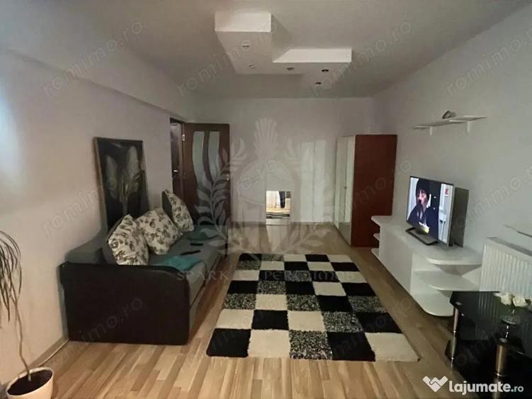 //2 CAMERE // ZONA SUD// BULEVARDUL BUCURESTI// - 1