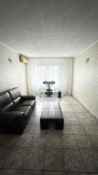 Inchiriez apartament 3 camere, Bucuresti, Calea Vitan - Stadionul Olimpia - 5