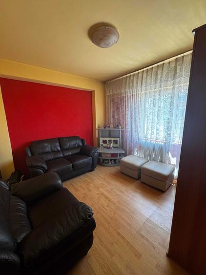 [VANZARE] Apartament 3 camere Sos Giurgiului - 5