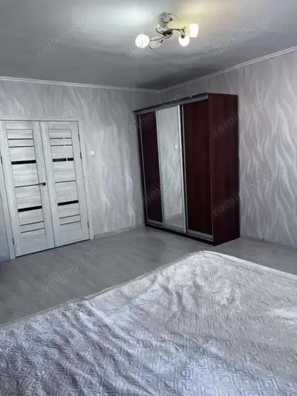 Garsoniera de inchiriat in zona Floreasca - 4