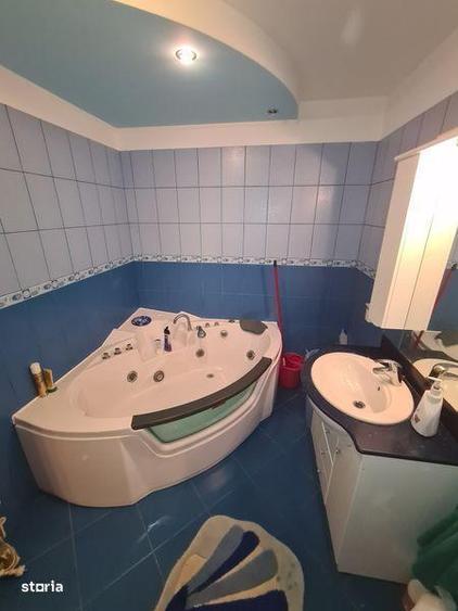 Apartament de inchiriat - 5