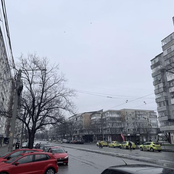 Inchiriez spatiu comercial prin destinatie - 5