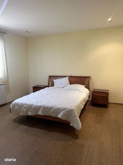 Urleta - vand casa/teren 1000mp - 290000 Euro - 8