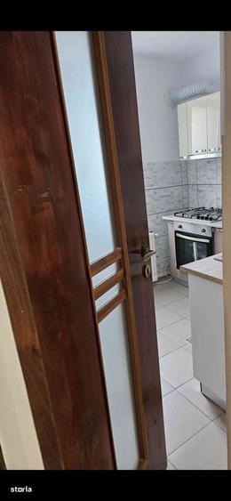PARTICULAR INCHIRIEZ APARTAMENT 2 CAMERE - 13