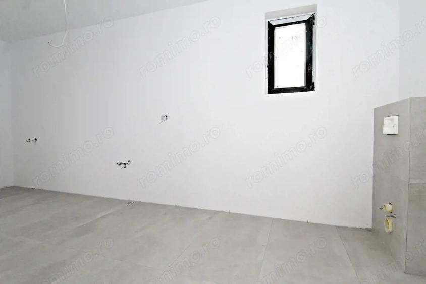 Casa P+1 cu design deosebit, Valu lui Traian - 8