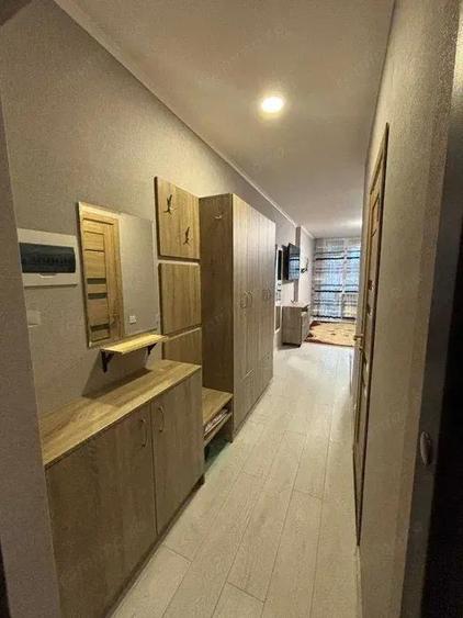 Garsoniera de inchiriat Zona Doroban?i - 2